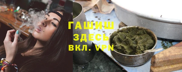 сатива Богородск