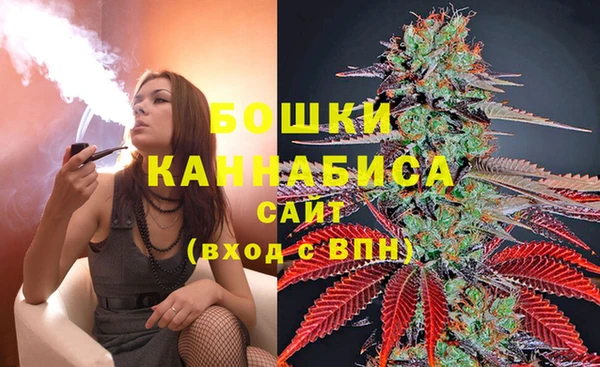 кокаин Бородино