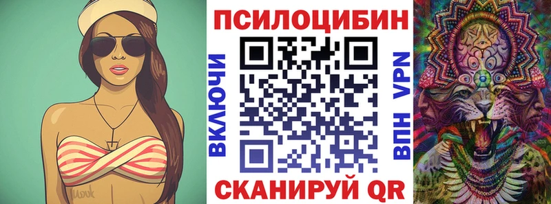 Псилоцибиновые грибы GOLDEN TEACHER  Дальнегорск 